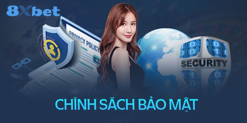 Một số ưu điểm đáng khen trên sảnh thể thao của 8xbet