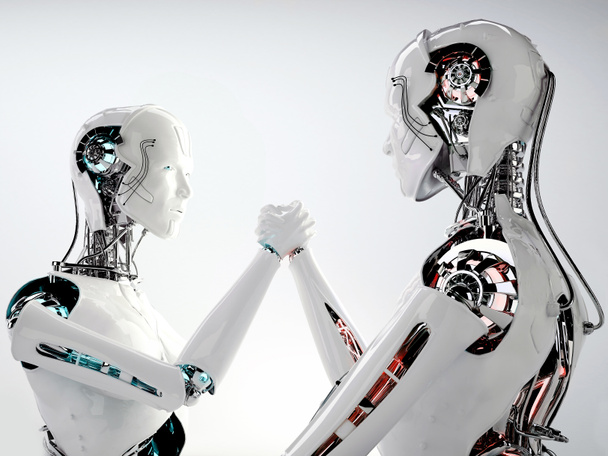 Is Robotic Surgery Better Than Traditional Surgery