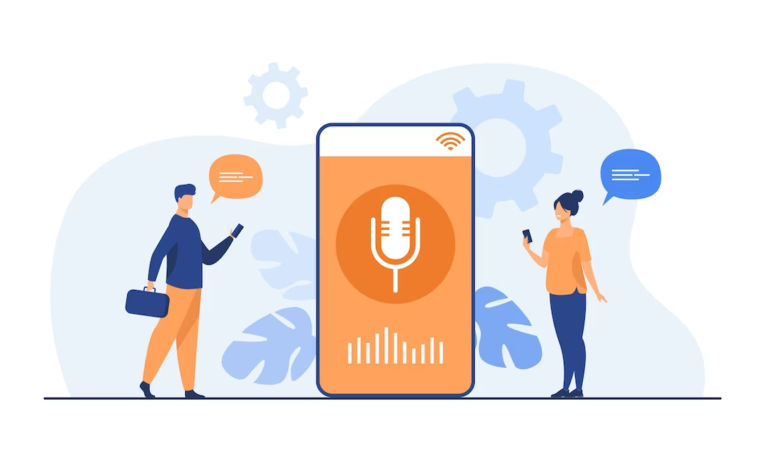 Challenges and Benefits of Adopting Voice Search Optimization for Local Business SEO