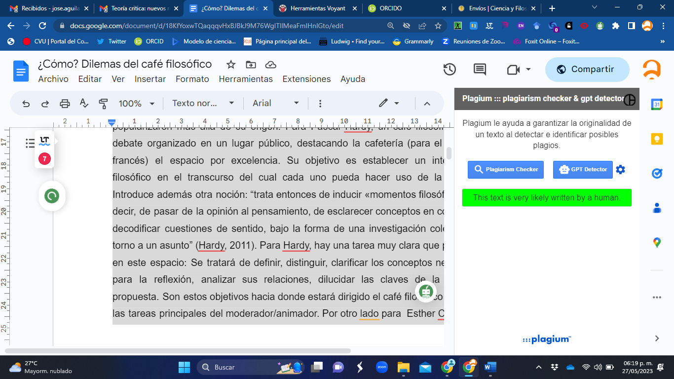 Interfaz de usuario gráfica, Texto, Aplicación

Descripción generada automáticamente