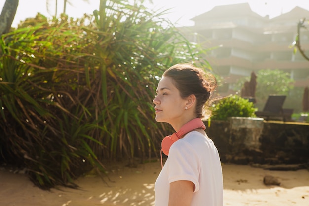 Why an Active Life Keeps You Feeling Young