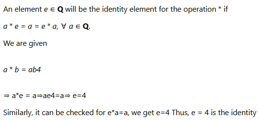 NCERT Solutions for Class 12 Maths Relations and Functions /image107.png