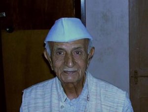 Maths ગુજરાતના ગણિત દાદા : ગણિતમાં ઘણી મહાન કહી શકાય એવી શોધ કરી, વિશ્વે લીધી હતી નોંધ...