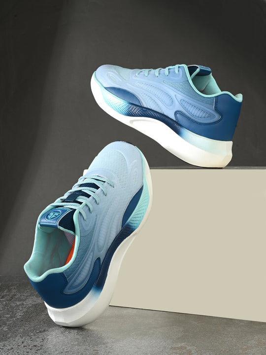 Running Shoes for Men