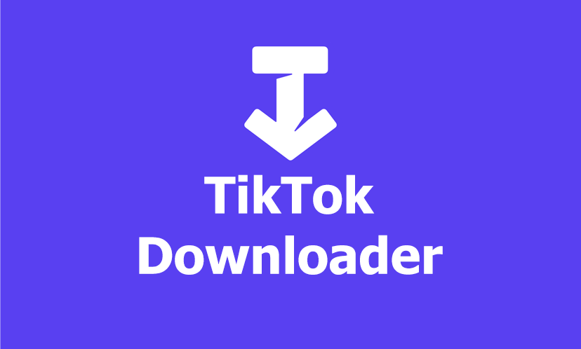 AD_4nXdniuQmqfydyWJFJUwMZTuQOTj7MdpjyXr1TJptQ6Ds9qewUNjAYcxm_sAKSB1qIPGzQX6ILSyesNxGPuqfP75V0VVBjM2XN7MZscxMtjXb7ZWd_VnVY1iRPLk8bUCy5fDmpY0e?key=E8AG5oL9Fo2FmAGNgRCJvQ