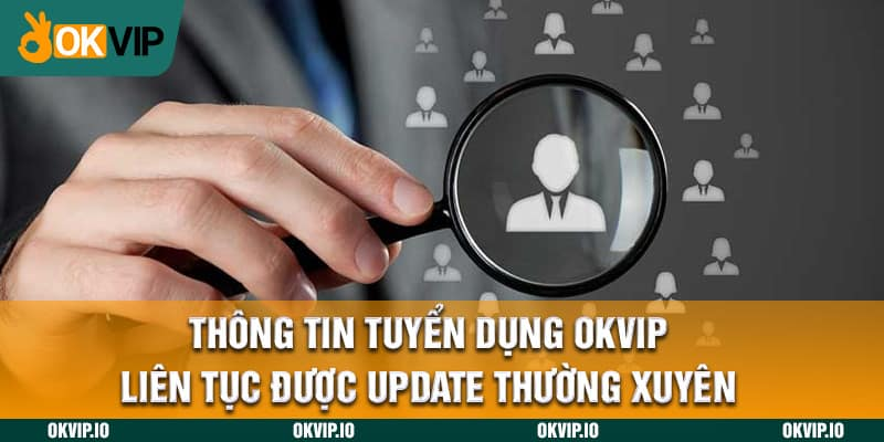 Liên Minh OKVIP