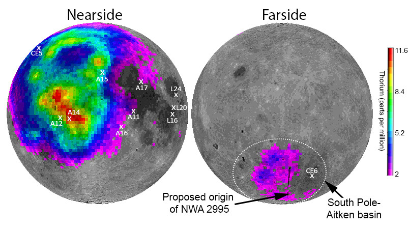 Moon_NWA_2995