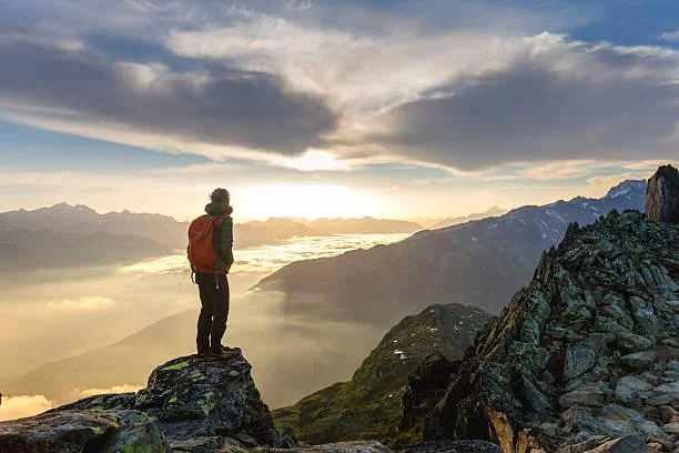 10 Photos That Capture the Spirit of the Outdoors, outdoor photos, nature spirit, nature, landscape, free nature, scenic spirit