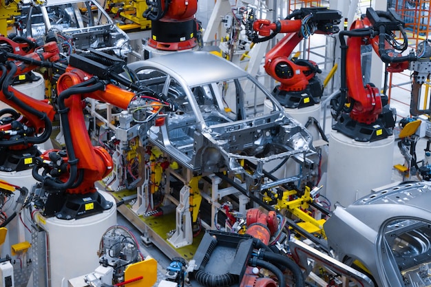 Budget-Savvy Automotive Upgrade Ideas