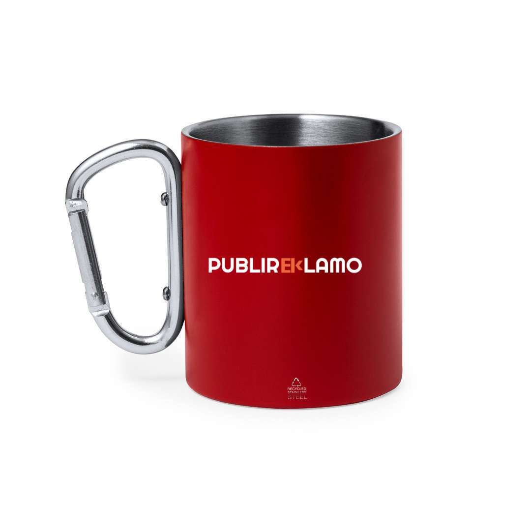 tazas personalizadas online