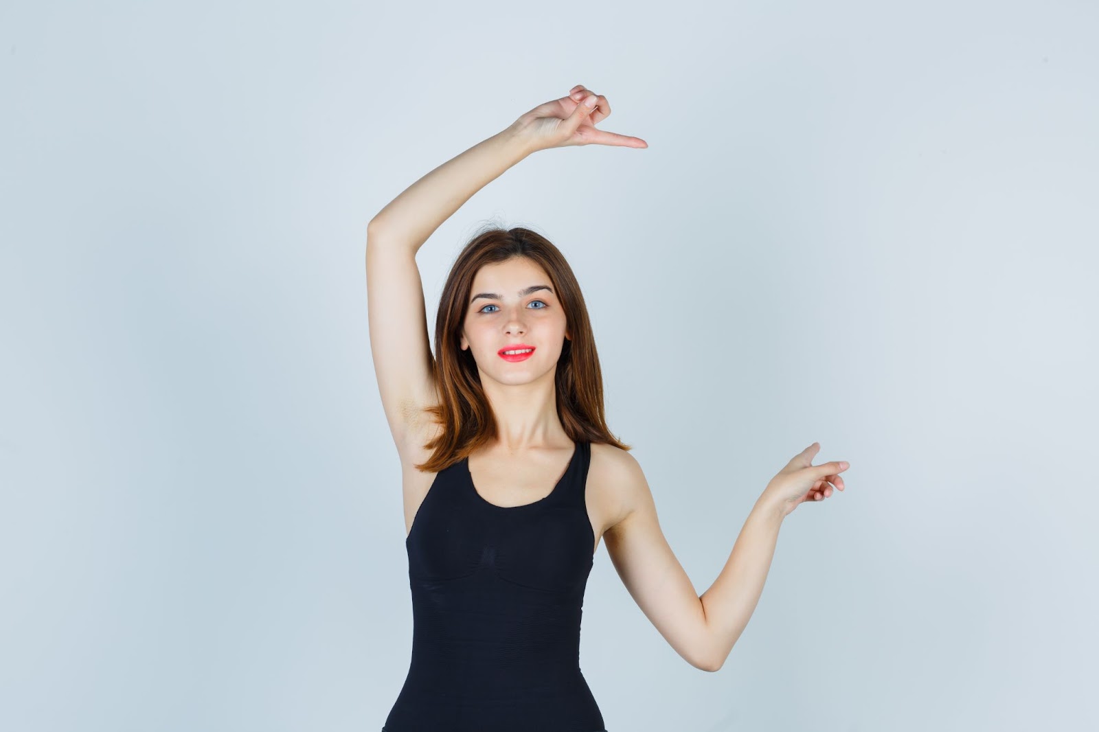 laser hair removal dubai price 