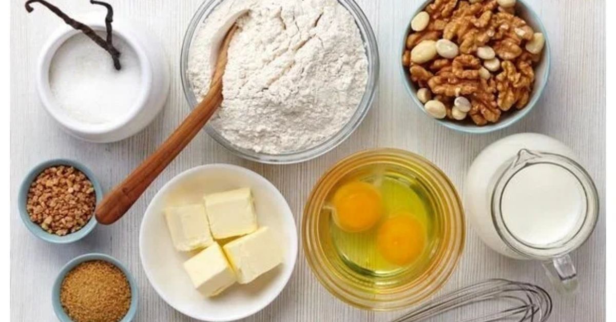 Best Ingredients to Look For