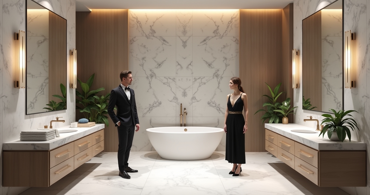 How Much Does A Bathroom Remodel Cost In 2025? AD 4nXdnmLRt3csA9Wfe v4ZSp2if83 ozs4XnlvWIqbLF4O5cT6WmpVQoLY0KGi45 XYfGgWmb90f8FjFQYGQ3uOlT7n7VoS4pZqMtTfk43fkgj7tI4VnGHi ZH zgOh GbVwybDK74sw?key=YErtp84KO
