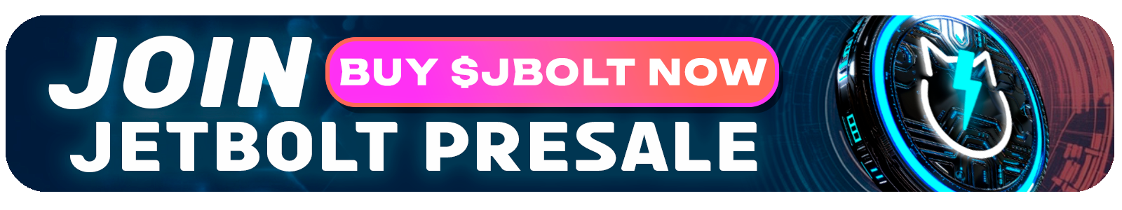 XRP vs SOL vs Ethereum vs JetBolt: What is the Top Altcoin Crypto for Bullish Market Rally?