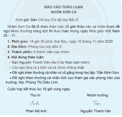 BÀI 7: GIÓ VƯỜN