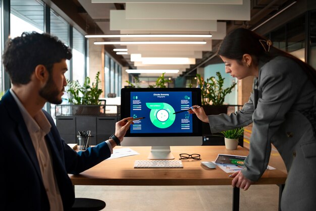The Basics of Investment for Future Security