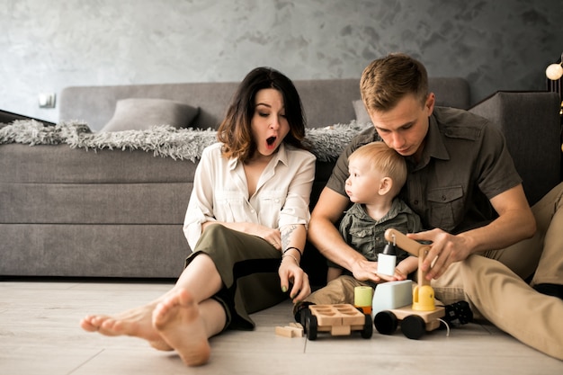 Baby Care Myths You Need to Stop Believing