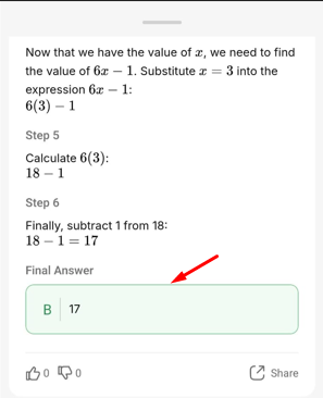Quizard AI