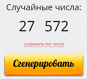 AD_4nXdnsUvbOe-uKNv5scZA1NMEnBNYLm4BQNSWuYgosgxNArHs9JbjjkcWntae5yVj7cvBgk0w4H2kVEYC77ybFgEWbplcvmLqAuxIZ3BMILIgAgHcMzCSCGr3NckcsEsvoeFJiUqEfnYCuB9GyYc_RgJ7MruN?key=0Rzv3rkfLSKpBY5OzTSifA