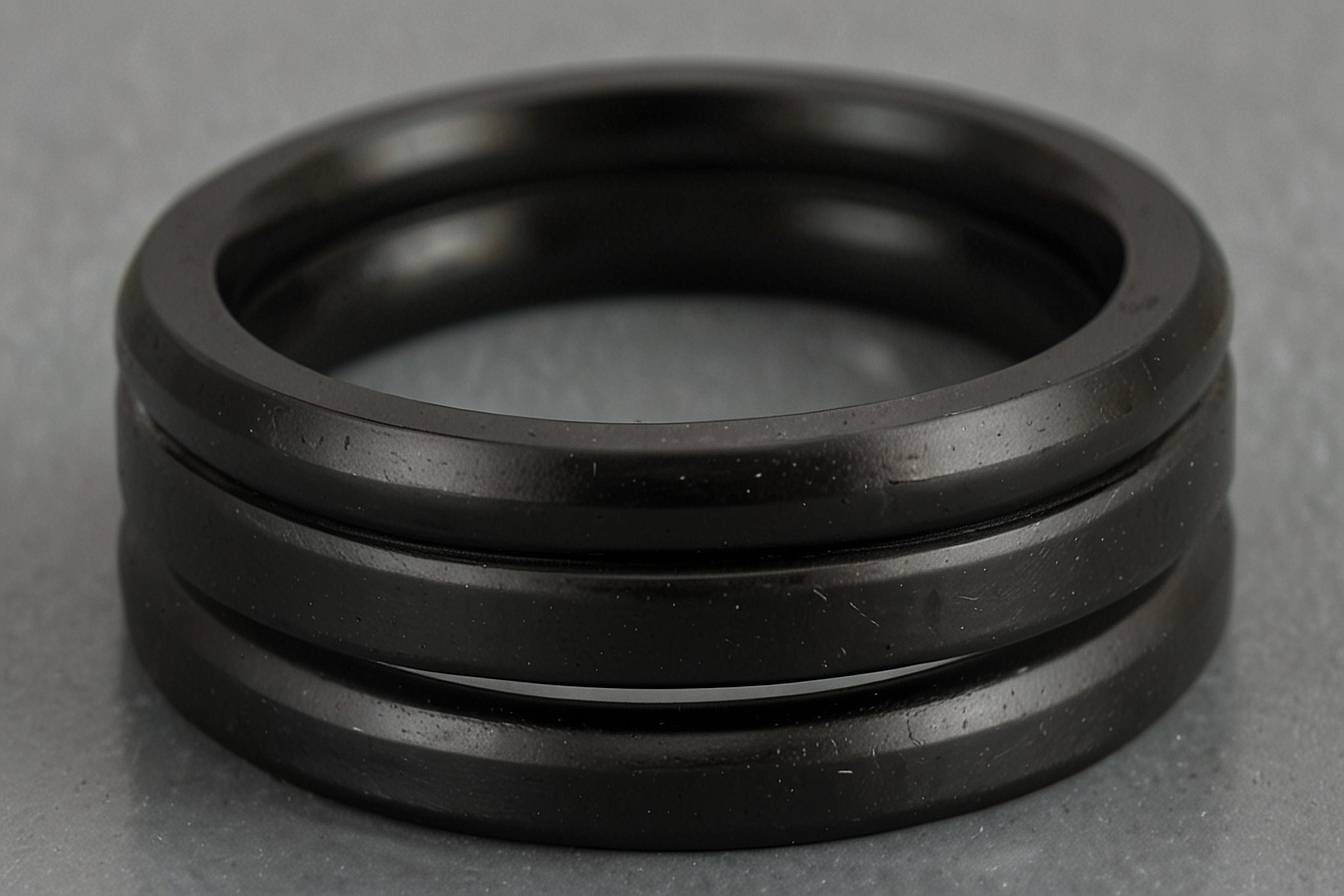 o ring 41.5x5.7 mm