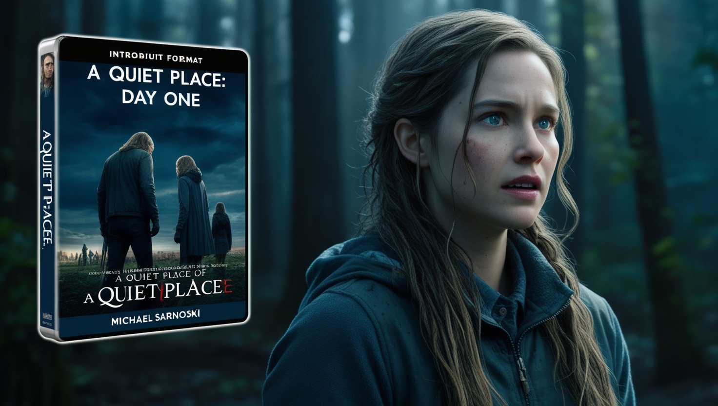 A.Quiet.Place.Day.One.2024.1080p.Web-Dl.DDP5.1.Atmos.H.264-InMemoryOfEVO