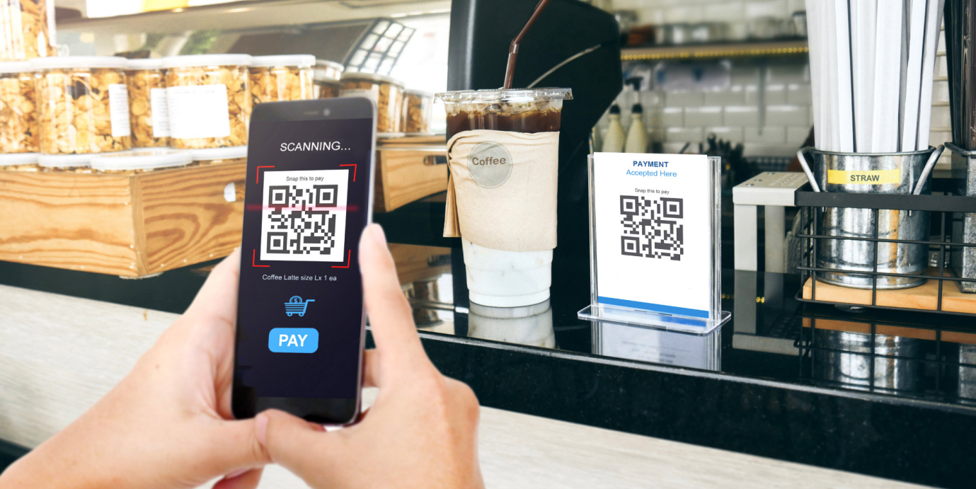 Facilitating mobile payments