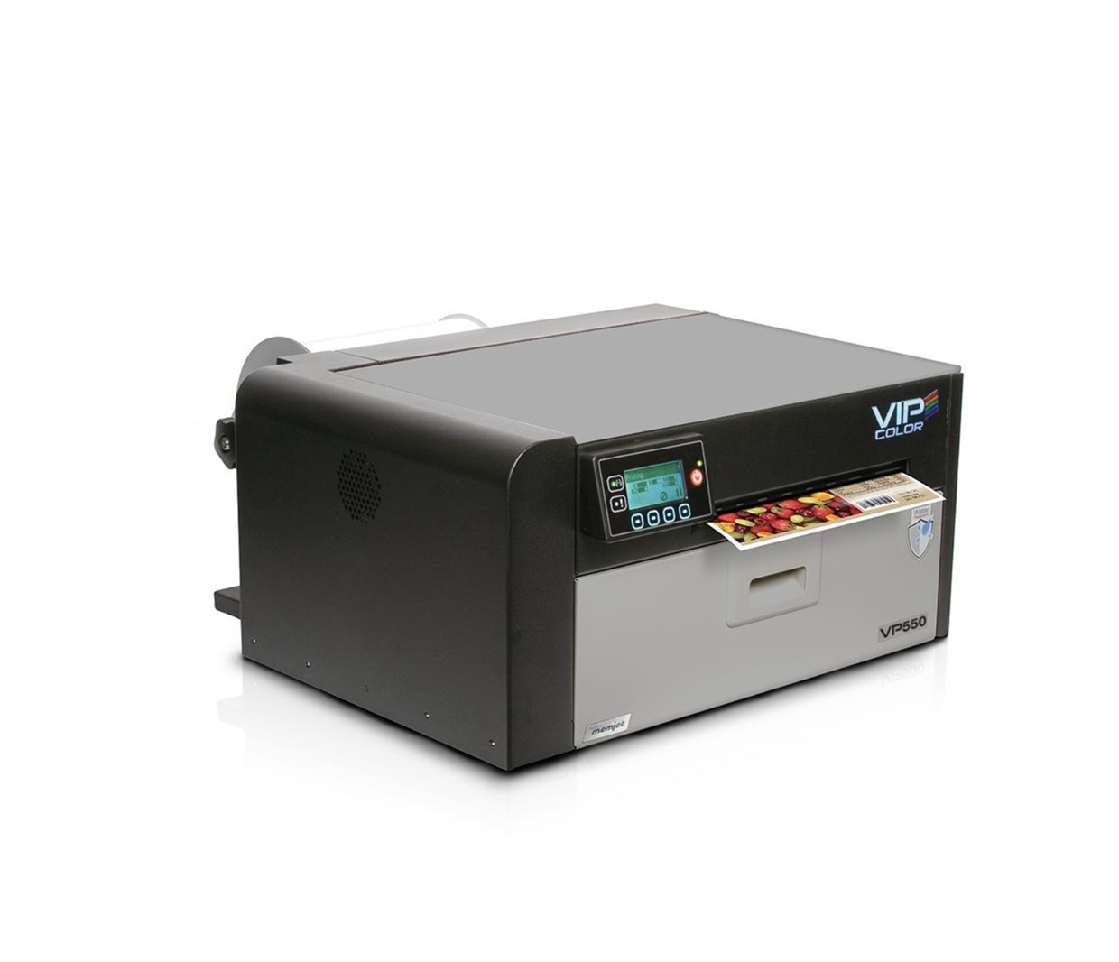 VIPColor VP550