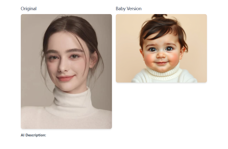 Reshot AI: Reshoot Your Photos With AI in Real-Time