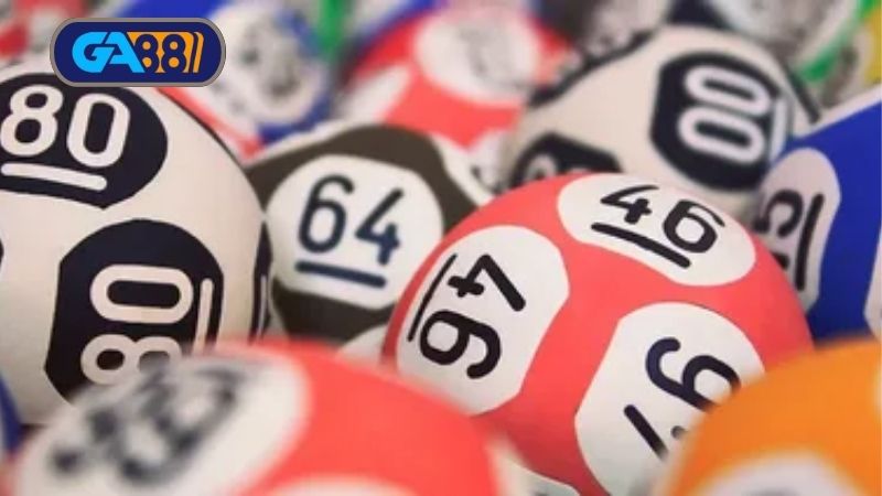 Dự đoán kết quả xổ số chuẩn xác tại 4 đài miền Nam ngày 28/06/2025