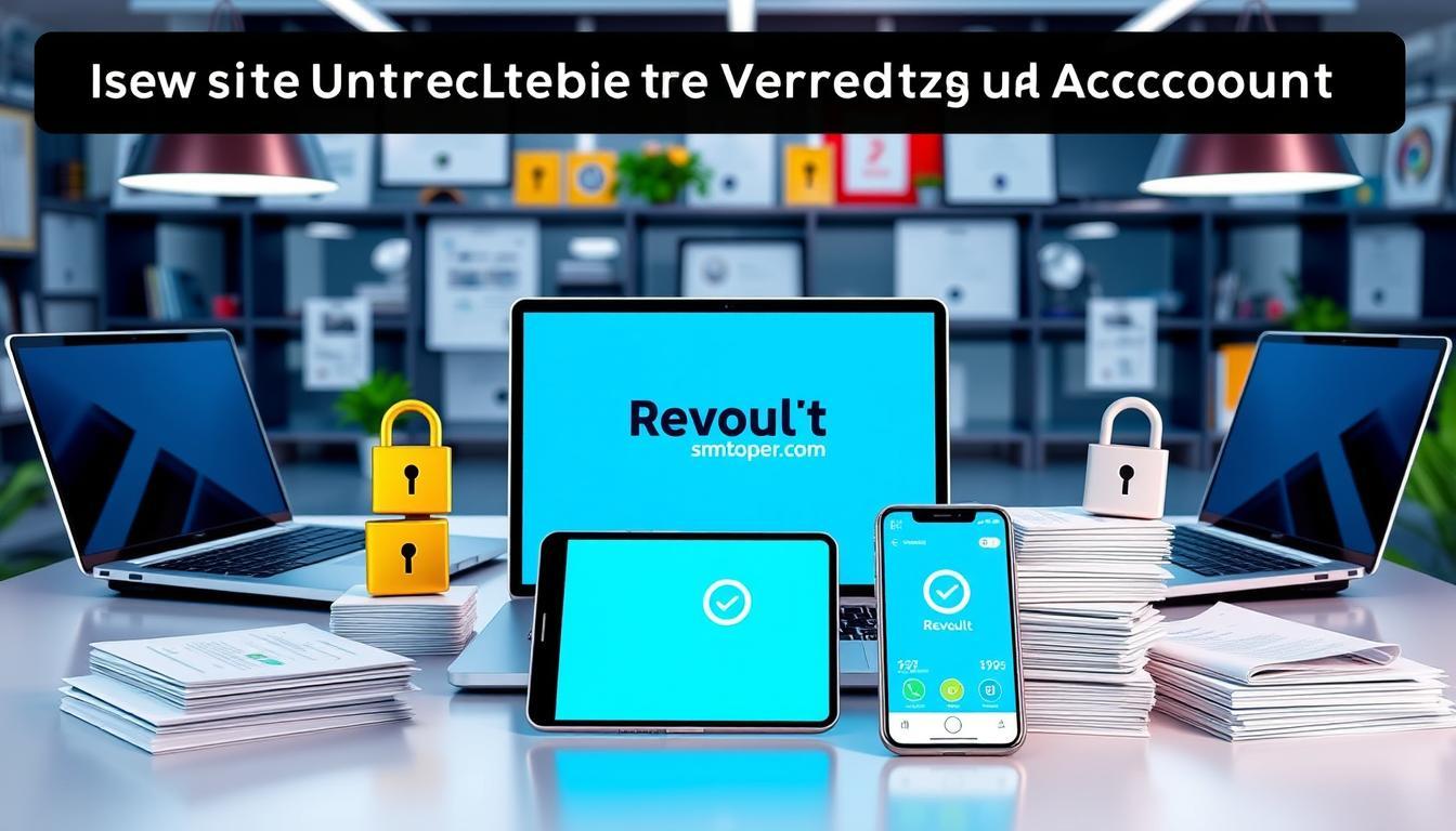 alternativas legales cuenta revolut