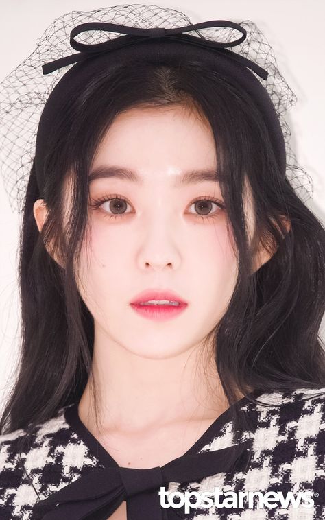 a picture of Red Velvet's Irene