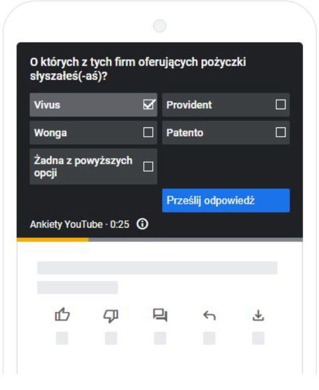 Obraz zawierający tekst, zrzut ekranu, oprogramowanie, multimedia

Opis wygenerowany automatycznie