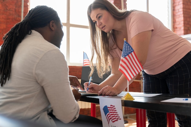 Understanding Civil Rights: What You Need to Know