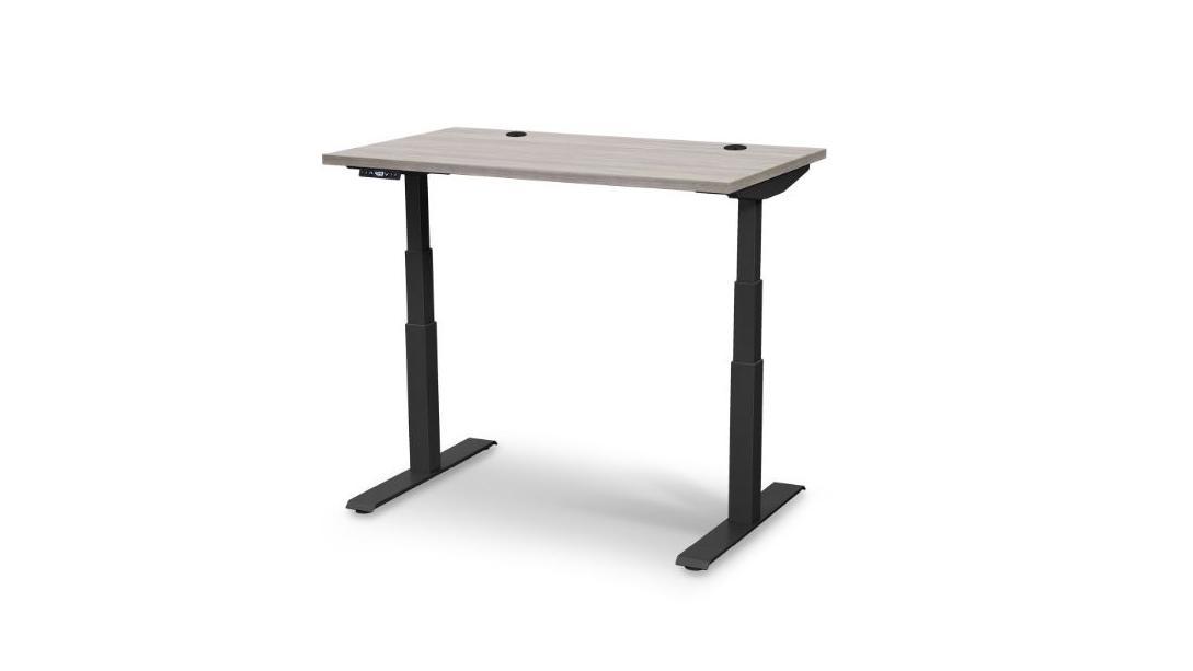 BTOD Envy Standing Desk