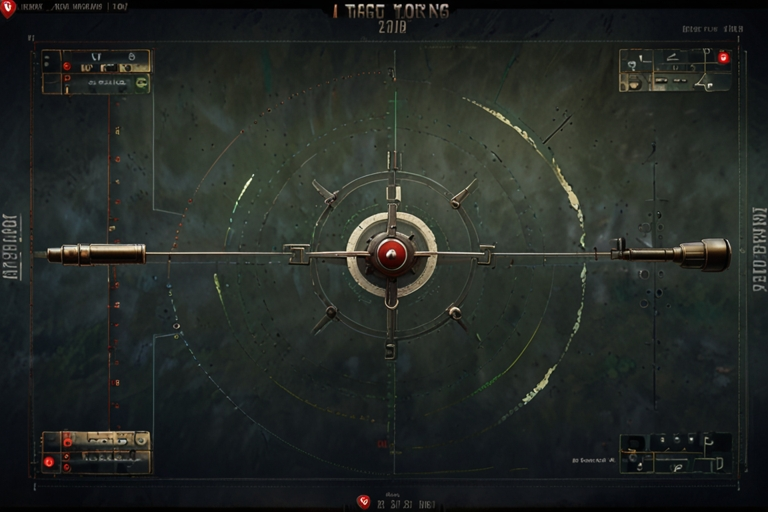  How to Lock with Vikur in War Thunder: A Comprehensive Guide for Precision Targeting 2024