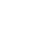 A black arrow in a white square  AI-generated content may be incorrect.