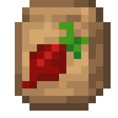 width=96
