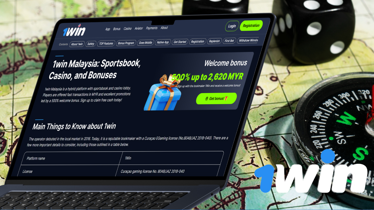 Growing Popularity of Sports Betting in Malaysia: Trends, Demographics, and Future Prospects