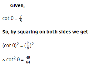 NCERT solutions for class 10 maths/image041.png