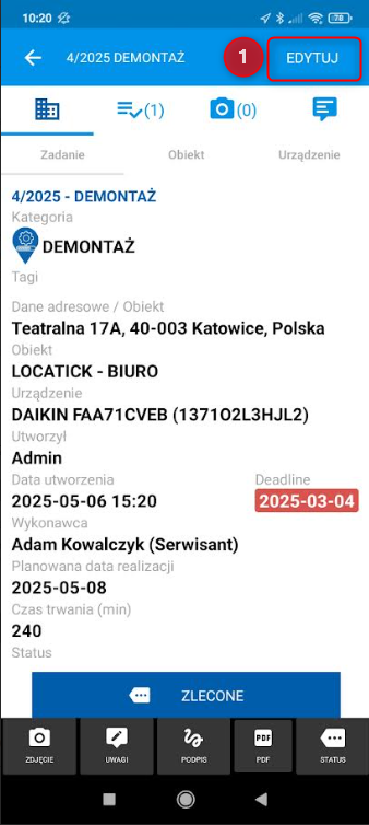 Obraz zawierający tekst, zrzut ekranu, oprogramowanie, Ikona komputerowa

Zawartość wygenerowana przez sztuczną inteligencję może być niepoprawna.