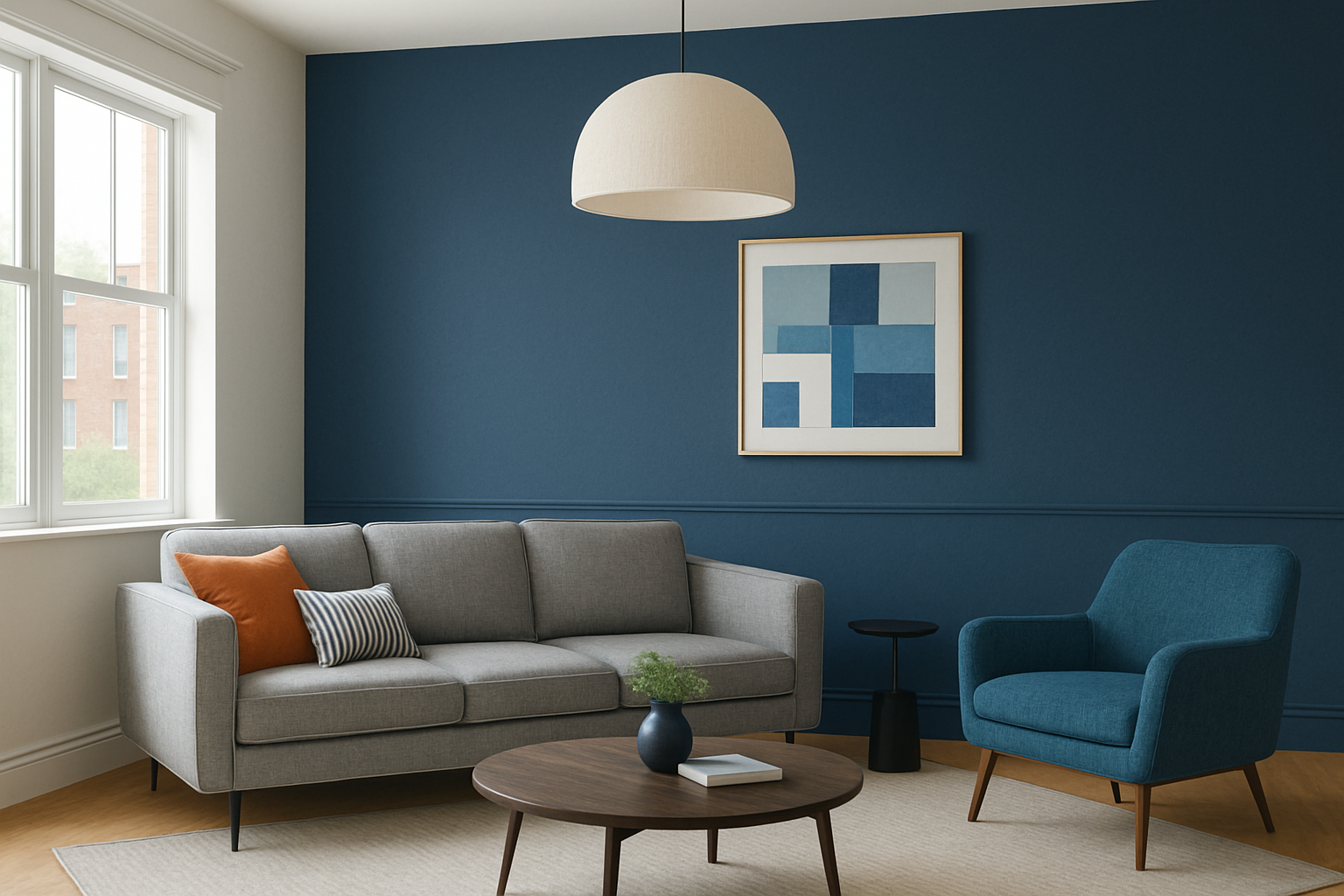 Colors That Go With Blue: Designer-Approved Combinations AD 4nXdo1bWPpNVPAOBuuU0S4tmyWVRcZI7Fd9 0RX87Jz0bdjJBc3k coBnn6yQZckp6AJyD ZgrVIpei d9pJFnjegNLdKU05spFta cvUq4FIuCE4C1SMPvzg DcLzgS4KDB5YwjZiw?key=GBe2eVi7z bSAAMIm9Y2eIQr