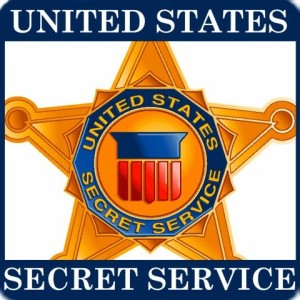 us-secret-service