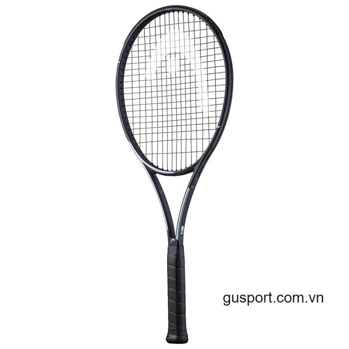 Top 5 Mẫu Vợt Tennis Cao Cấp Chính Hãng Được Ưa Chuộng Nhất Hiện Nay AD_4nXdo2anIzr6crkRwiYTRvQRtGkyw_0uvq8b30_GLx4jiTb3Yt9NgBw5EAViCyt5TbenfCFaBbSFeeZqH2UETSDMfDVnIQGDJiUge_ugQ9LXaQsC08IlAX5Yucg08JbihAv4jvlXWid4tvharOrsYLUwKnkBB?key=fLA1fdGlFi_j8SKj_1RIQw