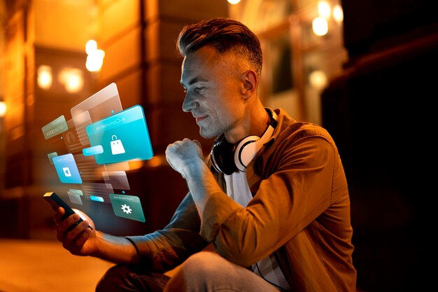 The Future of Internet Marketing: What to Expect