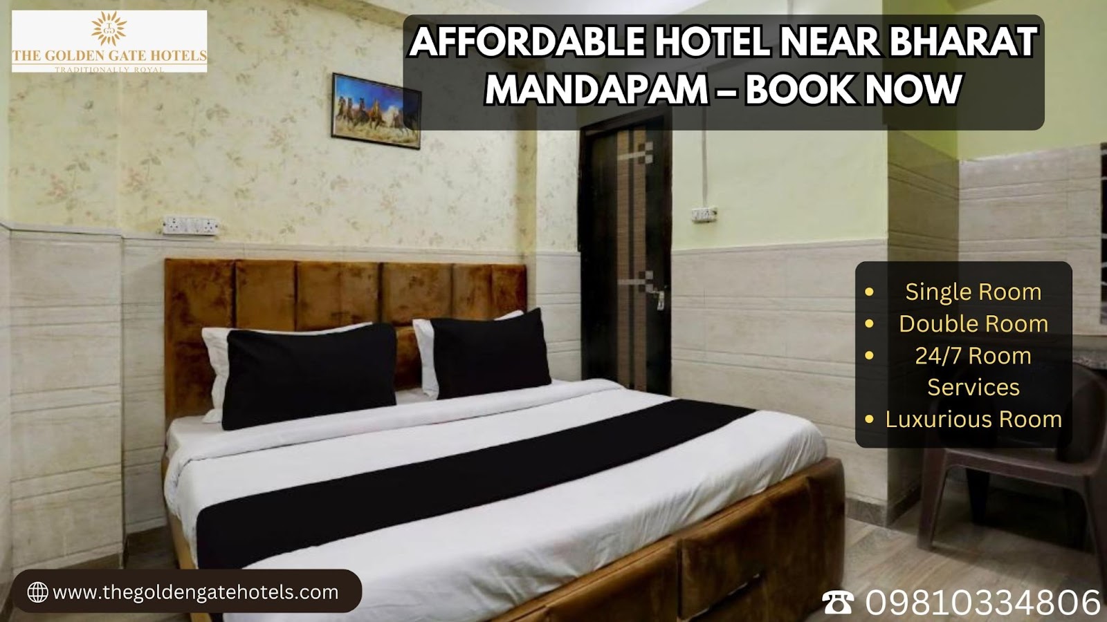 Hotel Near Bharat Mandapam | Hotel Near New Delhi Railway Station | Hotel Near Anand Vihar Railway Station | Hotel Near Mayur Vihar Metro Station | Hotel Near Pragati Maidaan Delhi | Hotel Near Preet Vihar
