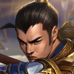 Xin Zhao LoL Champion Xin Zhao Build Guide