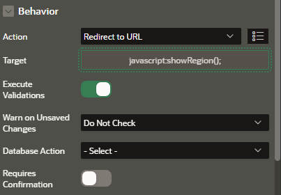 A screenshot of a computer

Description automatically generated
