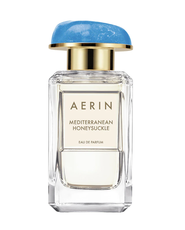 Aerin Mediterranean Honeysuckle Eau de Parfum