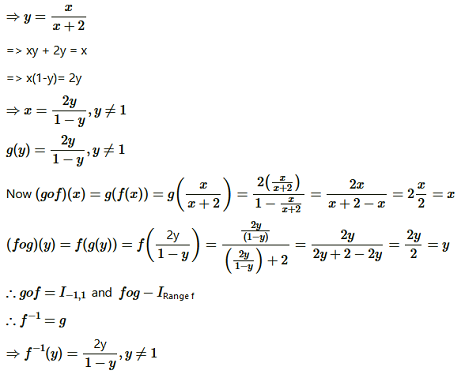 NCERT Solutions for Class 12 Maths Relations and Functions /image057.png