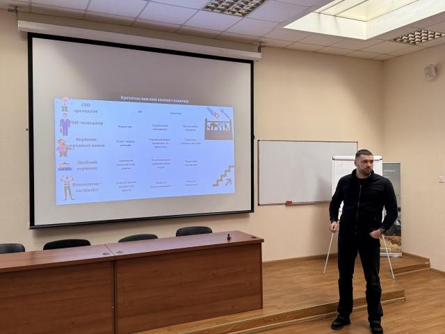 https://nubip.edu.ua/sites/default/files/u67/1_3.jpg